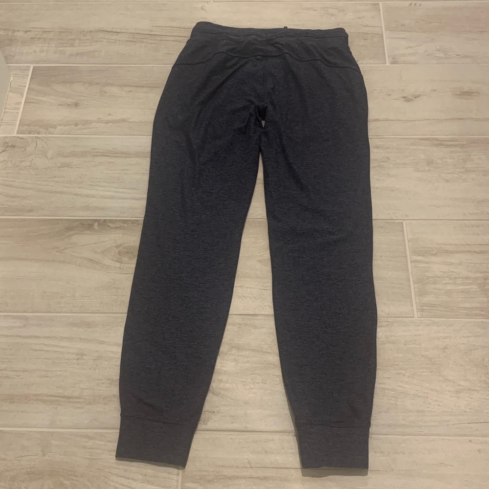 Lululemon Ready To Rulu Pant